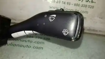 Second-hand car spare part headlights switch for audi a2 (8z) 1.4 tdi (55kw) oem iam references 8l0953513g  4b0953503e