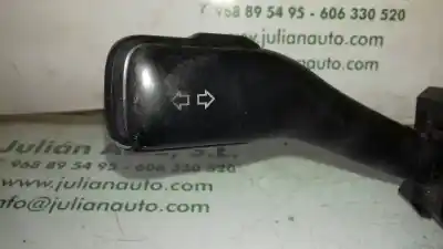 Second-hand car spare part headlights switch for audi a2 (8z) 1.4 tdi (55kw) oem iam references 8l0953513g  4b0953503e