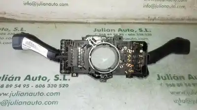 Second-hand car spare part headlights switch for audi a2 (8z) 1.4 tdi (55kw) oem iam references 8l0953513g  4b0953503e