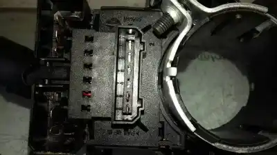 Second-hand car spare part headlights switch for audi a2 (8z) 1.4 tdi (55kw) oem iam references 8l0953513g  4b0953503e