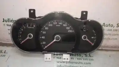 Second-hand car spare part ecu engine control for kia picanto concept oem iam references 9001140809kb  940331y089