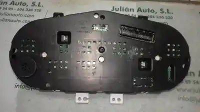 Second-hand car spare part ecu engine control for kia picanto concept oem iam references 9001140809kb  940331y089