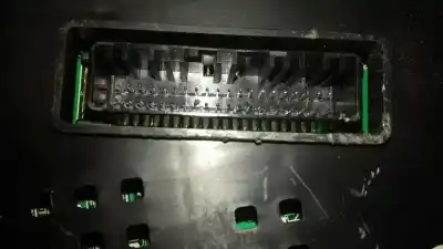 Second-hand car spare part ecu engine control for kia picanto concept oem iam references 9001140809kb  940331y089