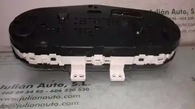 Second-hand car spare part ecu engine control for kia picanto concept oem iam references 9001140809kb  940331y089