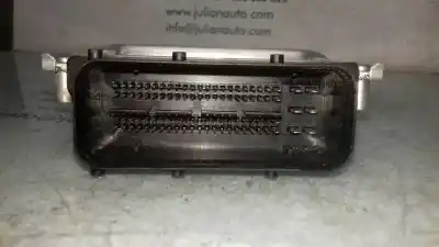 Second-hand car spare part ecu engine control for kia picanto concept oem iam references 9001140809kb  940331y089