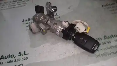 Second-hand car spare part ecu engine control for kia picanto concept oem iam references 9001140809kb  940331y089