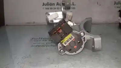 Second-hand car spare part ecu engine control for kia picanto concept oem iam references 9001140809kb  940331y089