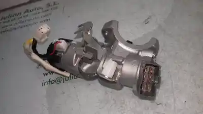 Second-hand car spare part ecu engine control for kia picanto concept oem iam references 9001140809kb  940331y089