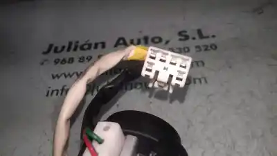 Second-hand car spare part ecu engine control for kia picanto concept oem iam references 9001140809kb  940331y089