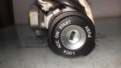 Second-hand car spare part ecu engine control for kia picanto concept oem iam references 9001140809kb  940331y089