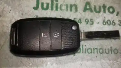 Second-hand car spare part ecu engine control for kia picanto concept oem iam references 9001140809kb  940331y089