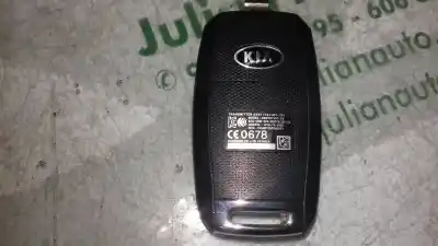 Second-hand car spare part ecu engine control for kia picanto concept oem iam references 9001140809kb  940331y089