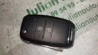 Second-hand car spare part ecu engine control for kia picanto concept oem iam references 9001140809kb  940331y089