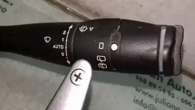 Second-hand car spare part headlights switch for citroen c2 sx oem iam references 96488229xt com2002 203568 1338076