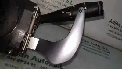 Second-hand car spare part headlights switch for citroen c2 sx oem iam references 96488229xt com2002 203568 1338076