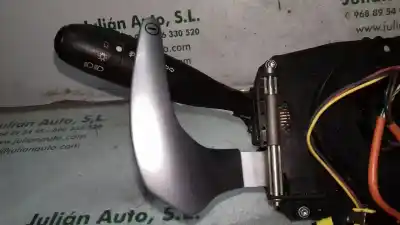 Second-hand car spare part headlights switch for citroen c2 sx oem iam references 96488229xt com2002 203568 1338076