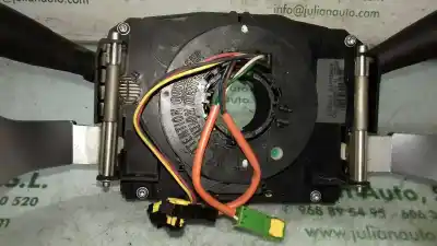 Second-hand car spare part headlights switch for citroen c2 sx oem iam references 96488229xt com2002 203568 1338076