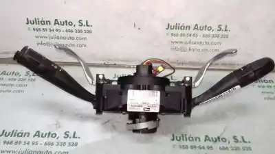 Second-hand car spare part headlights switch for citroen c2 sx oem iam references 96488229xt com2002 203568 1338076