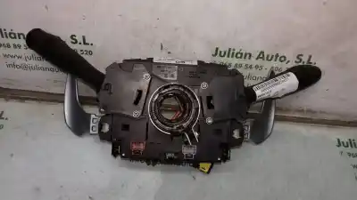 Second-hand car spare part headlights switch for citroen c2 sx oem iam references 96488229xt com2002 203568 1338076