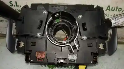 Second-hand car spare part headlights switch for citroen c2 sx oem iam references 96488229xt com2002 203568 1338076