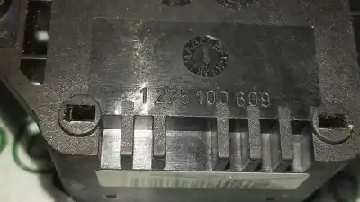 Peça sobressalente para automóvel em segunda mão sensor por audi a4 berlina (8e) 2.0 tdi referências oem iam 8e0907637b  