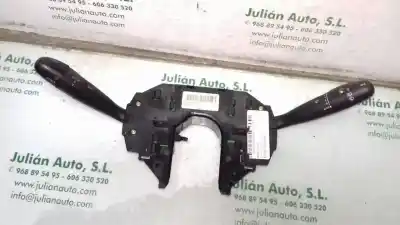 Peça sobressalente para automóvel em segunda mão  por CITROEN C4 BERLINA  Referências OEM IAM 96554964XT  34565707