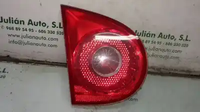İkinci el araba yedek parçası  için VOLKSWAGEN GOLF V BERLINA (1K1)  OEM IAM referansları 1K6945093G  89032904