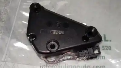 İkinci el araba yedek parçası  için VOLKSWAGEN GOLF V BERLINA (1K1)  OEM IAM referansları 1K0035463D 310413405920 310413405910