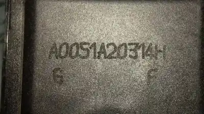 Second-hand car spare part ignition switch for renault clio iv business oem iam references 8200604932 a0051a20314h e0160400