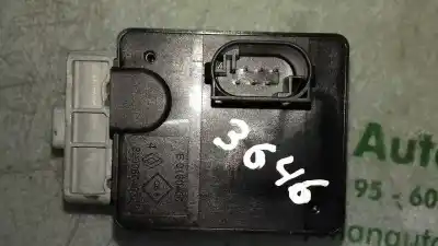 Second-hand car spare part ignition switch for renault clio iv business oem iam references 8200604932 a0051a20314h e0160400