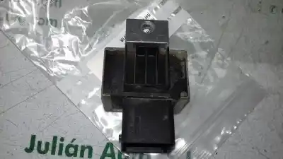 Second-hand car spare part glow plug for renault clio iv business oem iam references 110678071r  