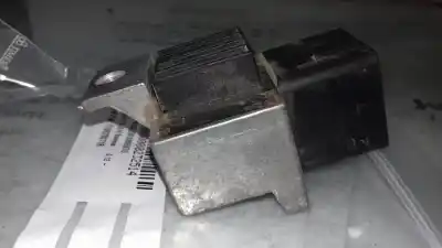 Second-hand car spare part glow plug for renault clio iv business oem iam references 110678071r  