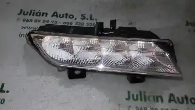 Pezzo di ricambio per auto di seconda mano PILOTA ANTERIORE DESTRO per RENAULT CLIO IV  Riferimenti OEM IAM 89208541  