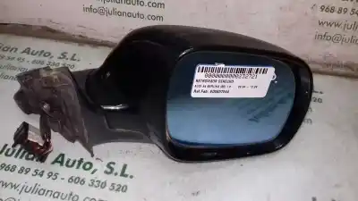 Автозапчастина б/у  для AUDI A4 BERLINA (B5)  Посилання на OEM IAM 8D0857544  