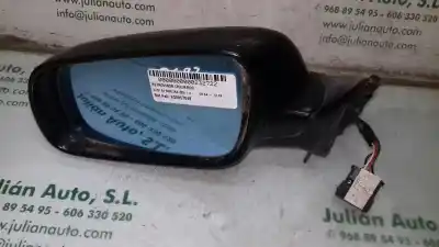 Автозапчастина б/у  для AUDI A4 BERLINA (B5)  Посилання на OEM IAM 8D0857548  