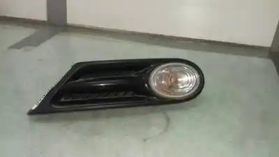 Peça sobressalente para automóvel em segunda mão  por BMW MINI (R56)  Referências OEM IAM 72602059 7260201 7260203
