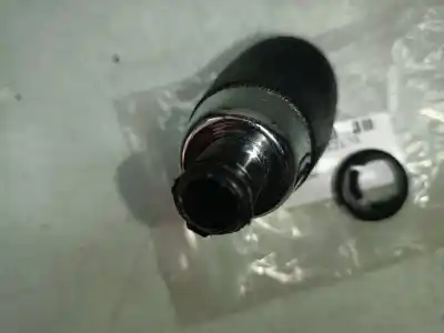 Second-hand car spare part gear lever knob for ford focus c-max (cap) 1.6 16v cat oem iam references   