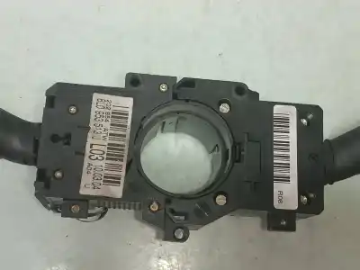 Peça sobressalente para automóvel em segunda mão comutador de luzes por seat toledo (1m2) select referências oem iam 8l0953513j  202854