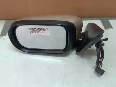 Автозапчастина б/у  для JAGUAR S-TYPE  Посилання на OEM IAM LS8142089A02  