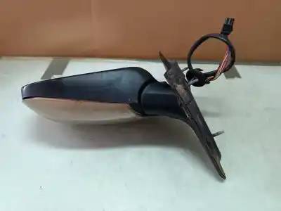 Pezzo di ricambio per auto di seconda mano specchio sinistro per jaguar s-type 3.0 v6 24v cat riferimenti oem iam ls8142089a02  