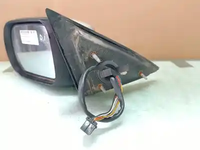 Pezzo di ricambio per auto di seconda mano specchio sinistro per jaguar s-type 3.0 v6 24v cat riferimenti oem iam ls8142089a02  