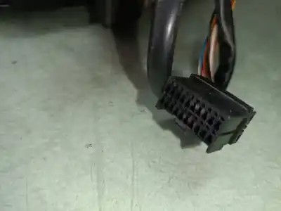 Pezzo di ricambio per auto di seconda mano specchio sinistro per jaguar s-type 3.0 v6 24v cat riferimenti oem iam ls8142089a02  