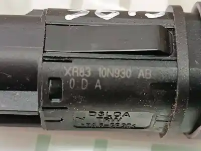 Second-hand car spare part switch for jaguar s-type 3.0 v6 24v cat oem iam references xr8310n930ab  xr8310n930