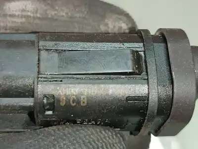 Second-hand car spare part switch for jaguar s-type 3.0 v6 24v cat oem iam references xr8314d694aa  03loa