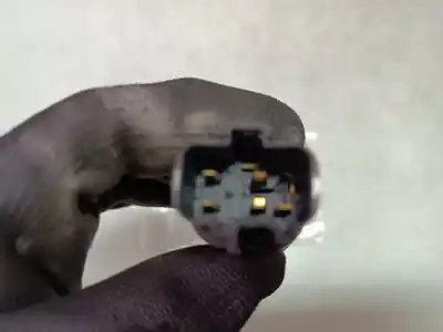 Second-hand car spare part switch for jaguar s-type 3.0 v6 24v cat oem iam references xr8314d694aa  03loa