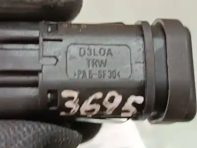 Second-hand car spare part switch for jaguar s-type 3.0 v6 24v cat oem iam references xr8314d694aa  03loa