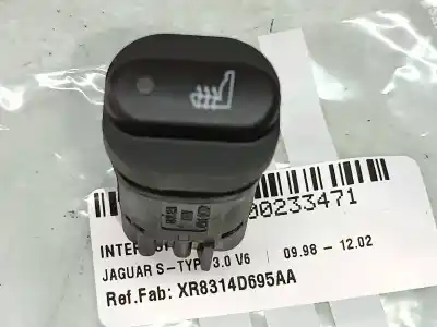 Автозапчастина б/у  для JAGUAR S-TYPE  Посилання на OEM IAM XR8314D695AA  03LOA