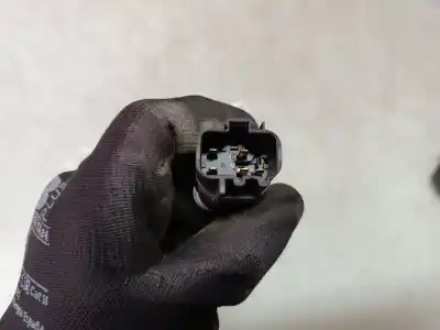 Second-hand car spare part switch for jaguar s-type 3.0 v6 24v cat oem iam references xr8314d695aa  03loa