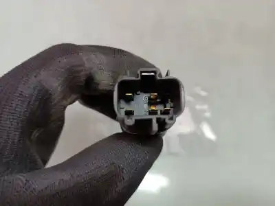 Second-hand car spare part switch for jaguar s-type 3.0 v6 24v cat oem iam references xr837d244aa  d3l0a