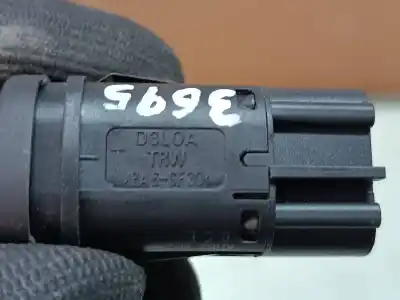 Second-hand car spare part switch for jaguar s-type 3.0 v6 24v cat oem iam references xr837d244aa  d3l0a